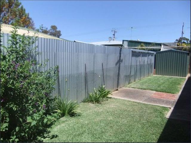 Apartment for rent in Horseshoe Creek, South Australia