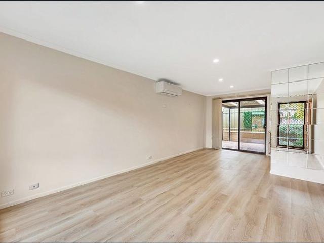 House for rent in Horseshoe Creek, South Australia