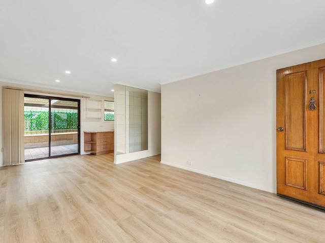 Apartment for rent in Horseshoe Creek, South Australia