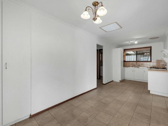 Apartment for rent in Horseshoe Creek, South Australia