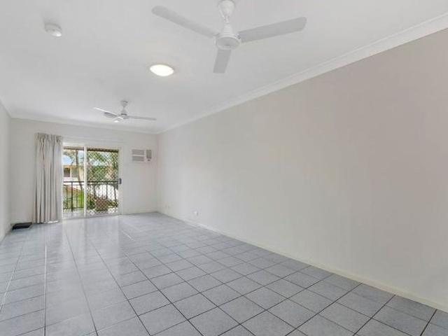 Apartment for rent in Townsville, Queensland