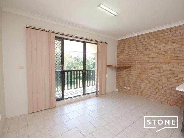 Apartment for rent in Sawtell, Coffs Harbour City Council