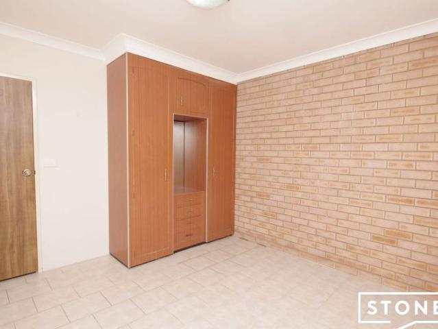 Apartment for rent in Sawtell, Coffs Harbour City Council