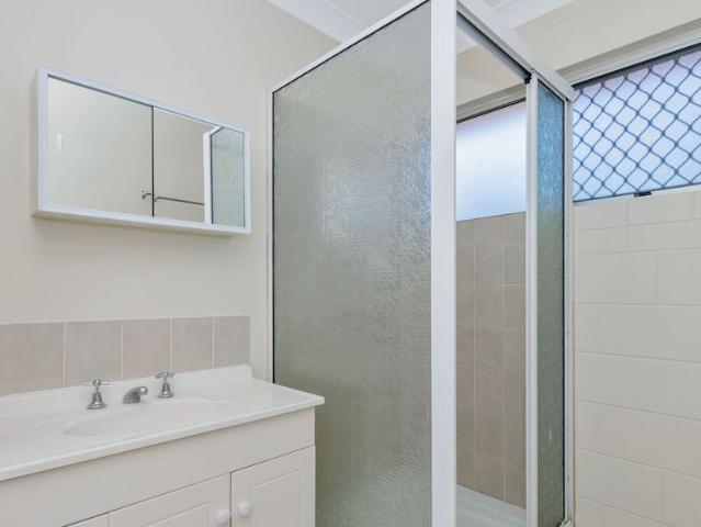 Apartment for rent in Townsville