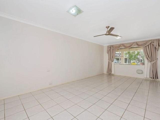 House for rent in Townsville, Queensland