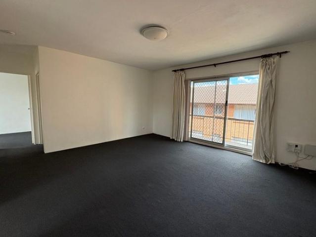 Apartment for rent in Auburn, Sydney