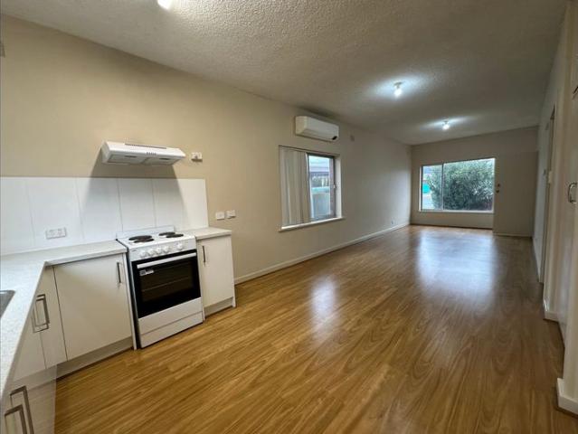 Apartment for rent in Horseshoe Creek, South Australia
