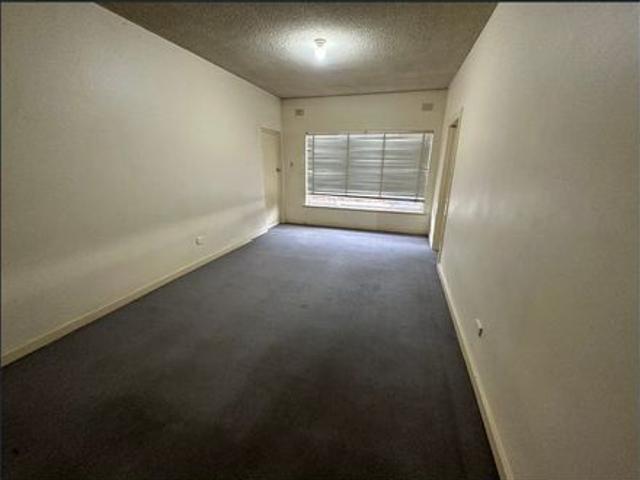 Apartment for rent in Horseshoe Creek, South Australia