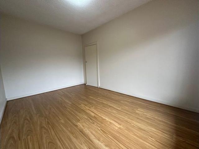 House for rent in Horseshoe Creek, South Australia