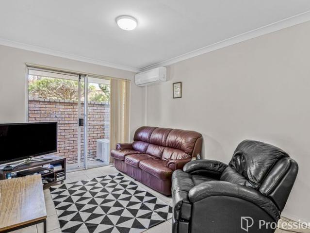 House for rent in Stirling, Western Australia
