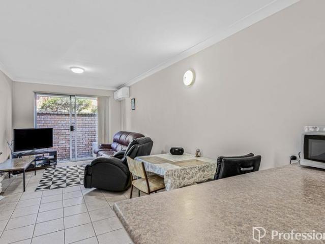 House for rent in Joondanna, City of Stirling