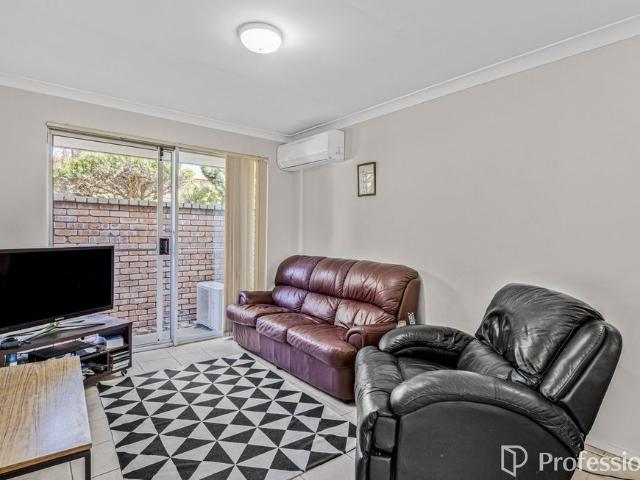 Apartment for rent in Joondanna, City of Stirling