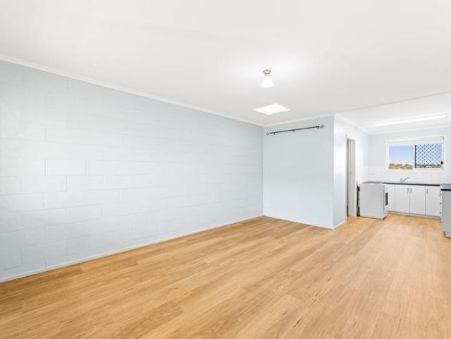 Apartment for rent in Toowoomba, Queensland