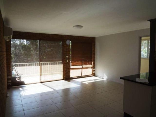 Apartment for rent in East Ballina, New South Wales