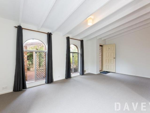 House for rent in Stirling, Western Australia