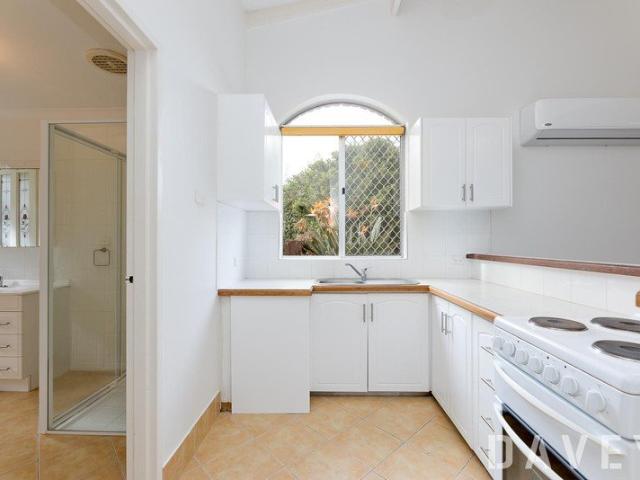 Villa for rent in Stirling, Western Australia