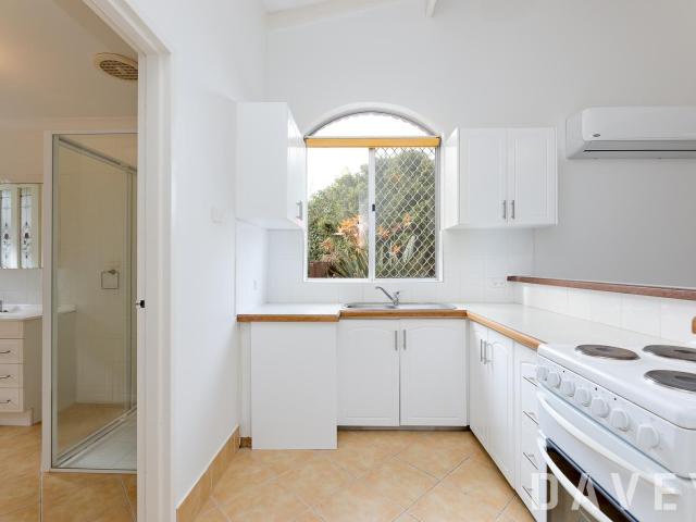 House for rent in Stirling, Western Australia