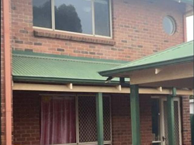 Apartment for rent in Kalgoorlie, Western Australia