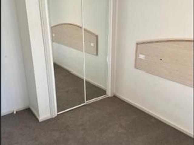 Apartment for rent in Somerville, Kalgoorlie