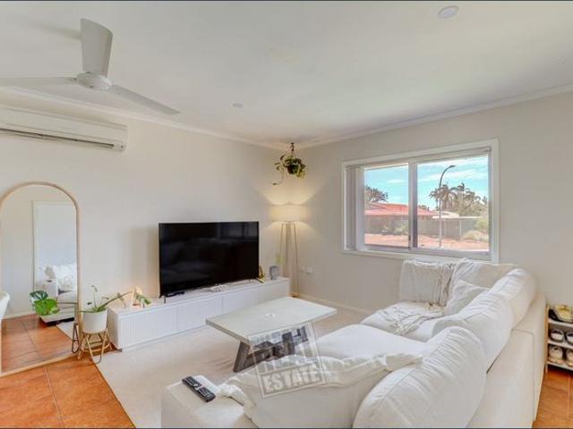 House for rent in Karratha, Western Australia