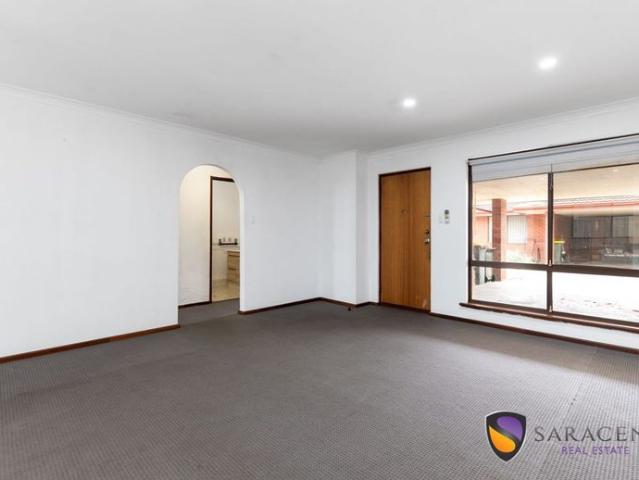 Apartment for rent in Osborne Park, City of Stirling