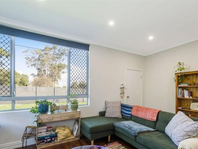 House for rent in Parklands, Western Australia