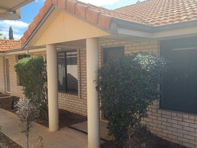 House for rent in Kalgoorlie, Western Australia