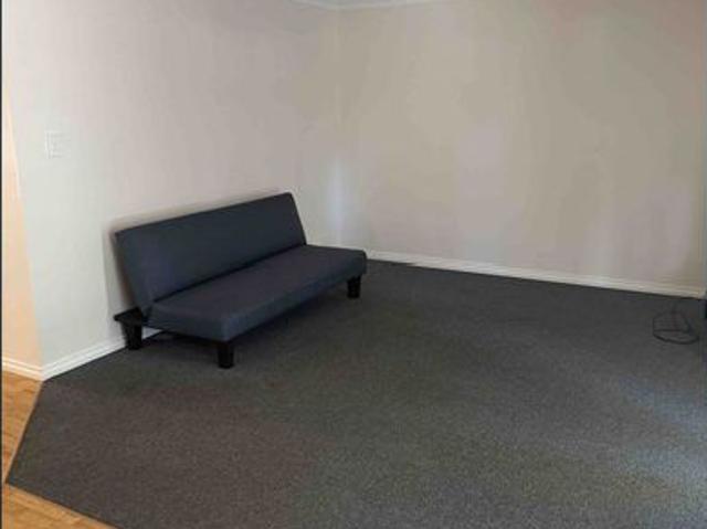 House for rent in Kalgoorlie, Western Australia