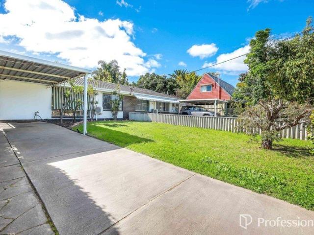 Duplex for rent in Armadale, Western Australia
