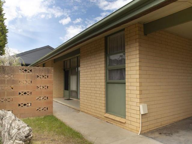 Apartment for rent in City Of Onkaparinga, Horseshoe Creek