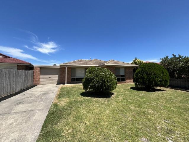 House for rent in Traralgon, City of Latrobe