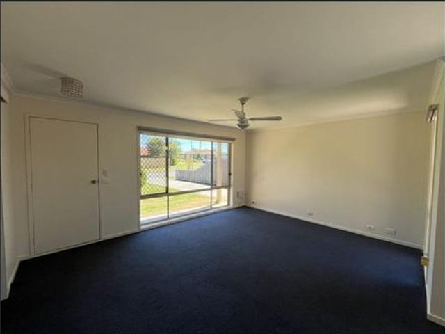 House for rent in Traralgon, City of Latrobe