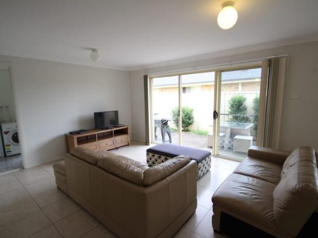 House for rent in Hunterview, New South Wales
