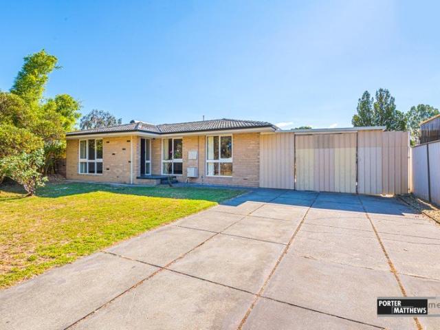 House for rent in Maddington, Western Australia