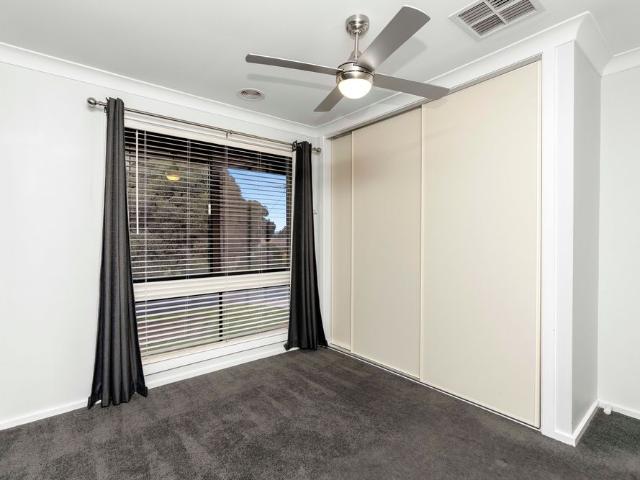 House for rent in Belfrayden, New South Wales