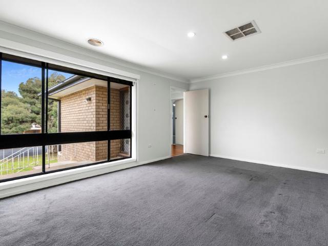 House for rent in Belfrayden, New South Wales