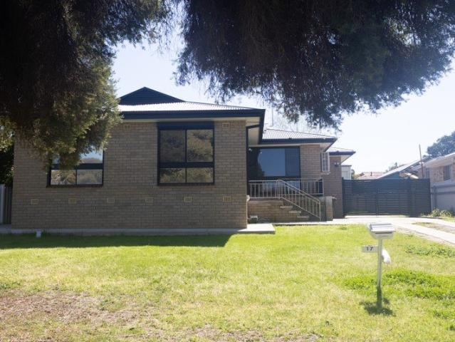 House for rent in Belfrayden, New South Wales