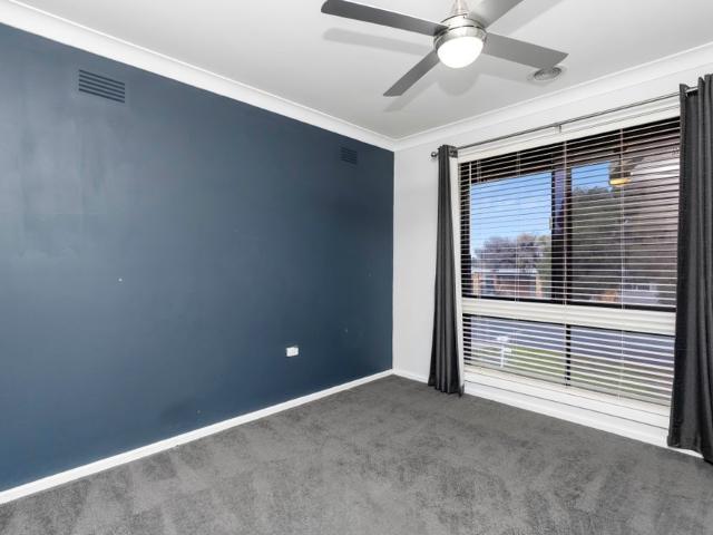 House for rent in Belfrayden, New South Wales