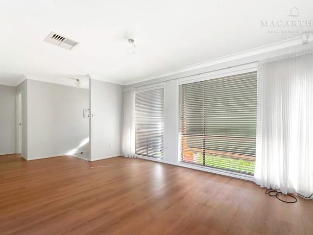 House for rent in Belfrayden, New South Wales