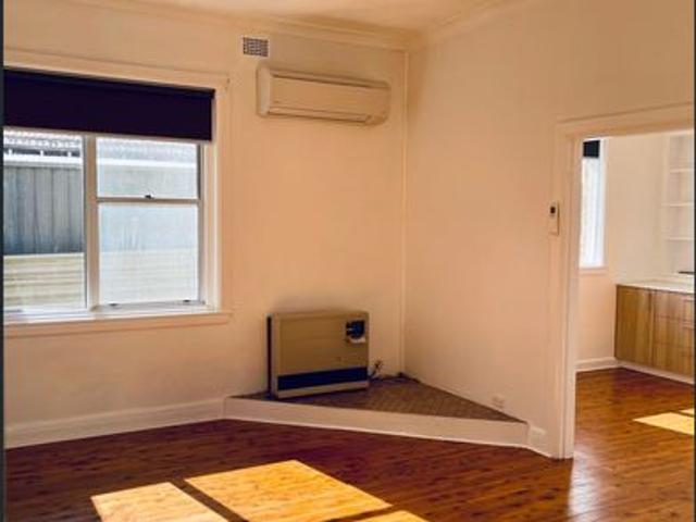 House for rent in Brisbane Grove, New South Wales