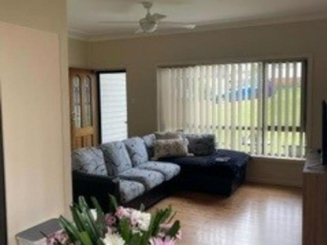 House for rent in Ambergate, New South Wales
