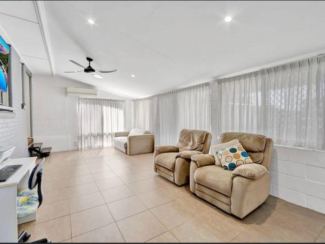 House for rent in Banyan, Queensland