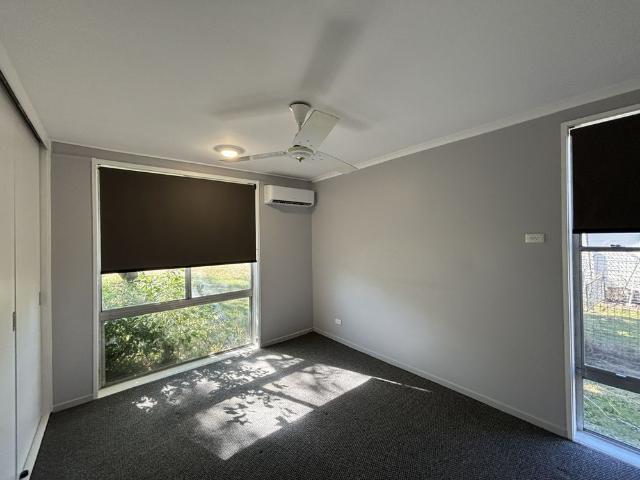 House for rent in Dysart, Queensland
