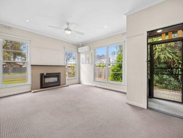 House for rent in Geelong, Victoria