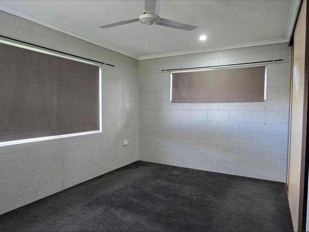 House for rent in Tablelands, Queensland