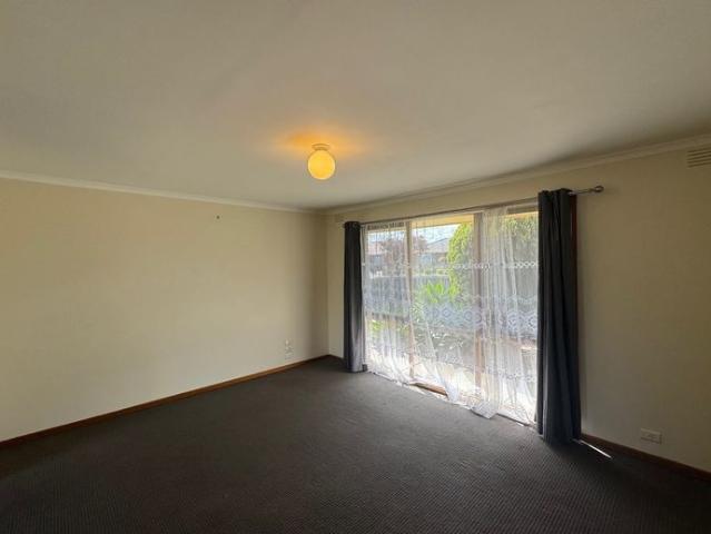 House for rent in Geelong, Victoria