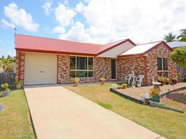 House for rent in Great Sandy Strait, Queensland