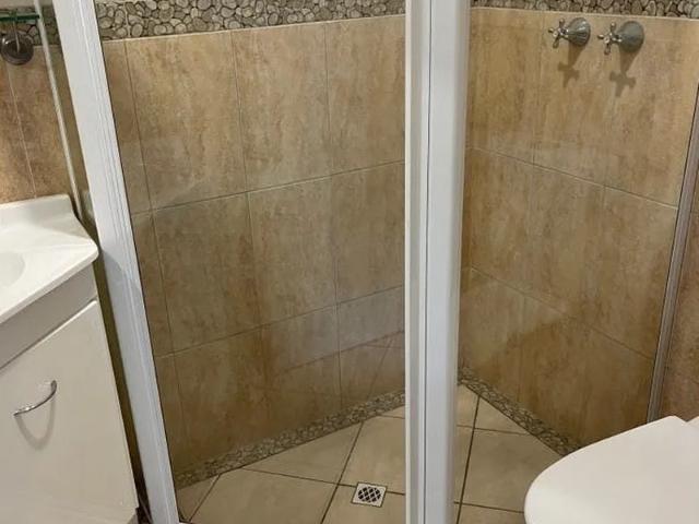 House for rent in Mount Gambier