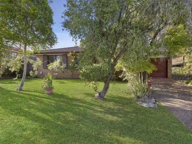 House for rent in Gosford, New South Wales