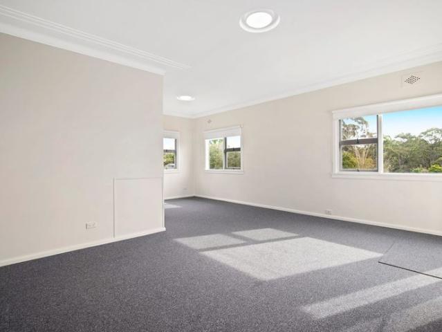House for rent in Batemans Bay, New South Wales